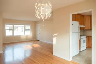 925 Oak Ln, Menlo Park, CA 94025 - Photo 41