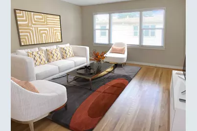 925 Oak Ln, Menlo Park, CA 94025 - Photo 37