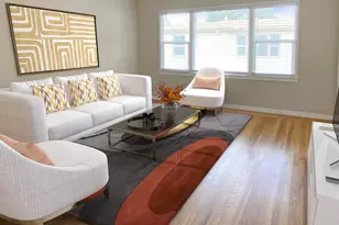 925 Oak Ln, Menlo Park, CA 94025 - Photo 37