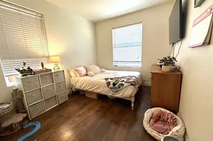 718 Roble St, Watsonville, CA 95076 - Photo 11