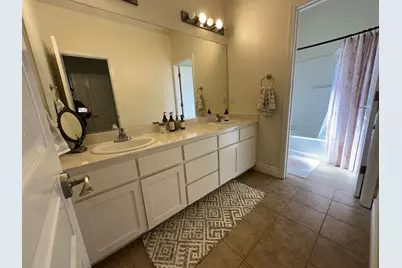 718 Roble St, Watsonville, CA 95076 - Photo 21