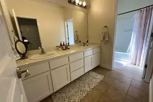 718 Roble St, Watsonville, CA 95076 - Photo 21