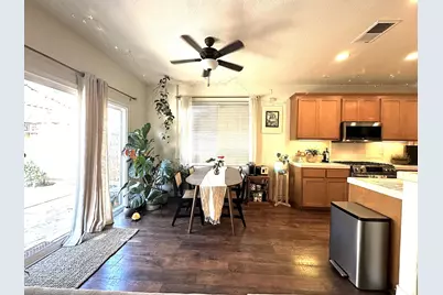 718 Roble St, Watsonville, CA 95076 - Photo 5