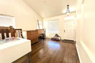 718 Roble St, Watsonville, CA 95076 - Photo 25