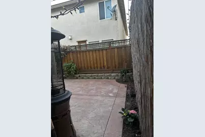 718 Roble St, Watsonville, CA 95076 - Photo 43