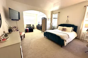 718 Roble St, Watsonville, CA 95076 - Photo 31