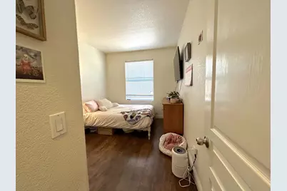 718 Roble St, Watsonville, CA 95076 - Photo 35