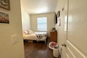 718 Roble St, Watsonville, CA 95076 - Photo 35