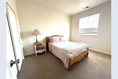 718 Roble St, Watsonville, CA 95076 - Photo 13