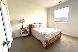 718 Roble St, Watsonville, CA 95076 - Photo 37