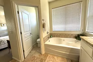 718 Roble St, Watsonville, CA 95076 - Photo 29