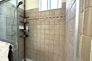 718 Roble St, Watsonville, CA 95076 - Photo 15