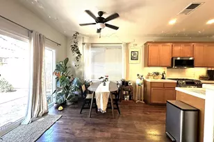 718 Roble St, Watsonville, CA 95076 - Photo 7