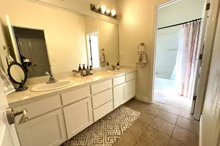 718 Roble St, Watsonville, CA 95076 - Photo 17