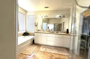 718 Roble St, Watsonville, CA 95076 - Photo 27