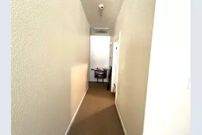 718 Roble St, Watsonville, CA 95076 - Photo 19