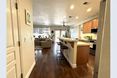 718 Roble St, Watsonville, CA 95076 - Photo 5