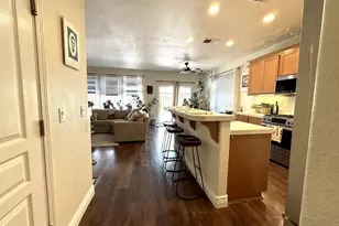 718 Roble St, Watsonville, CA 95076 - Photo 5