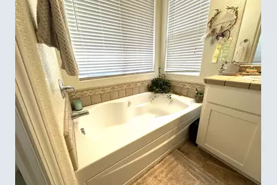 718 Roble St, Watsonville, CA 95076 - Photo 33