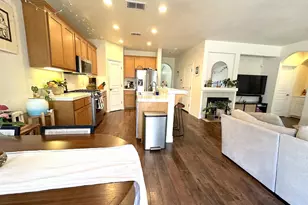 718 Roble St, Watsonville, CA 95076 - Photo 9