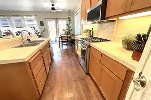 718 Roble St, Watsonville, CA 95076 - Photo 23