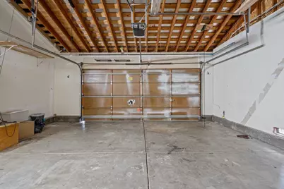 1005 Cherry Ct, Hollister, CA 95023 - Photo 27