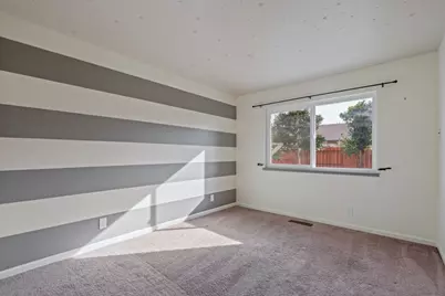 1005 Cherry Ct, Hollister, CA 95023 - Photo 19