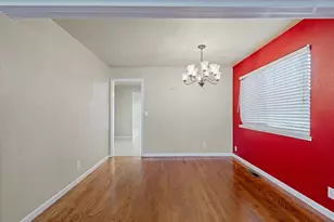 1005 Cherry Ct, Hollister, CA 95023 - Photo 7