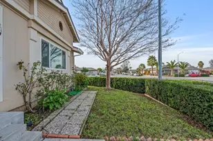 1005 Cherry Ct, Hollister, CA 95023 - Photo 33