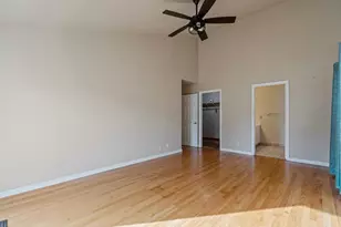 1005 Cherry Ct, Hollister, CA 95023 - Photo 25