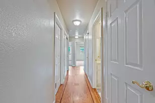 1005 Cherry Ct, Hollister, CA 95023 - Photo 15