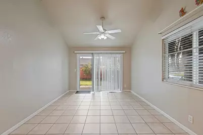 1005 Cherry Ct, Hollister, CA 95023 - Photo 11