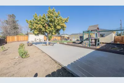 530 El Camino Paraiso, Hollister, CA 95023 - Photo 19