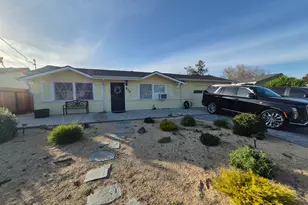 530 El Camino Paraiso, Hollister, CA 95023 - Photo 1