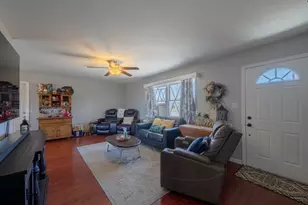 530 El Camino Paraiso, Hollister, CA 95023 - Photo 5
