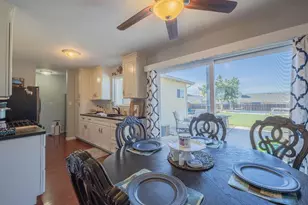 530 El Camino Paraiso, Hollister, CA 95023 - Photo 9