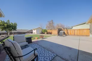530 El Camino Paraiso, Hollister, CA 95023 - Photo 13
