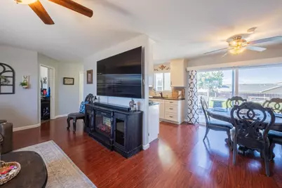 530 El Camino Paraiso, Hollister, CA 95023 - Photo 7