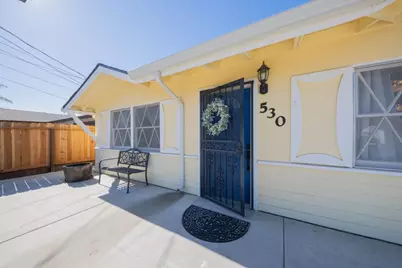 530 El Camino Paraiso, Hollister, CA 95023 - Photo 3