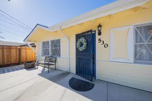 530 El Camino Paraiso, Hollister, CA 95023 - Photo 3