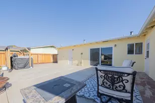 530 El Camino Paraiso, Hollister, CA 95023 - Photo 15