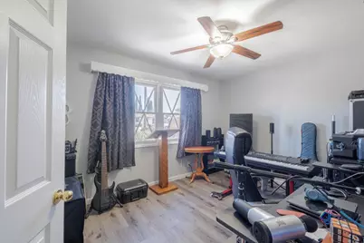 530 El Camino Paraiso, Hollister, CA 95023 - Photo 11