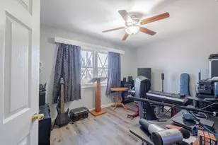 530 El Camino Paraiso, Hollister, CA 95023 - Photo 11