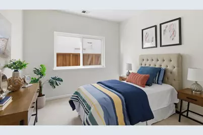 1480 Seville Dr, Morgan Hill, CA 95037 - Photo 21