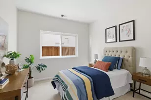 1480 Seville Dr, Morgan Hill, CA 95037 - Photo 21