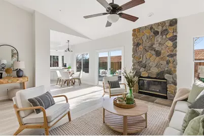 1480 Seville Dr, Morgan Hill, CA 95037 - Photo 11