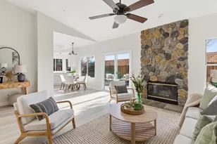 1480 Seville Dr, Morgan Hill, CA 95037 - Photo 11