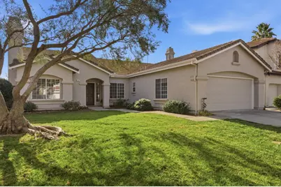 1480 Seville Dr, Morgan Hill, CA 95037 - Photo 1