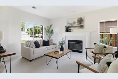 1480 Seville Dr, Morgan Hill, CA 95037 - Photo 3