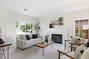 1480 Seville Dr, Morgan Hill, CA 95037 - Photo 3